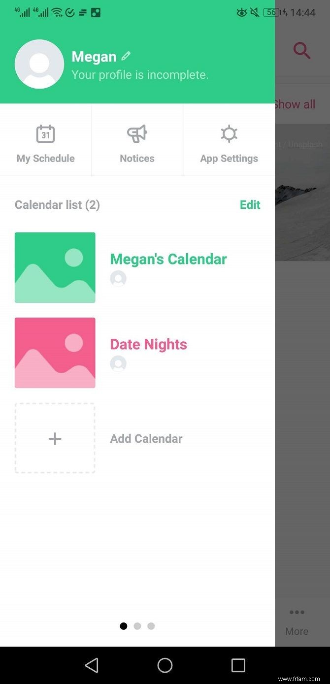 Les 9 meilleures alternatives Google Calendar pour la gestion du temps 