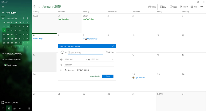 Les 9 meilleures alternatives Google Calendar pour la gestion du temps 