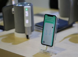 Withings BPM Core :gestion intelligente de la santé cardiaque ? 