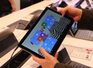 Mise à jour de la tablette Nuvisions pour 2019 :Possibles tablettes 2 en 1 super bon marché 