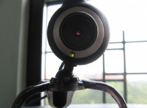 Comment vérifier si votre webcam a été piratée :7 choses que vous devez faire 