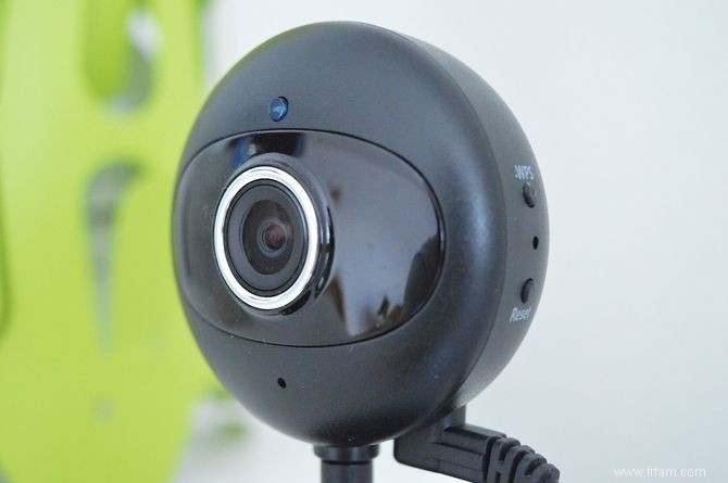 Comment vérifier si votre webcam a été piratée :7 choses que vous devez faire 