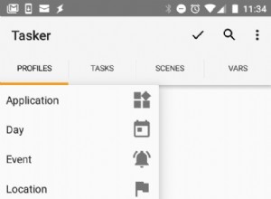 8 astuces Tasker pour mieux automatiser votre téléphone Android 