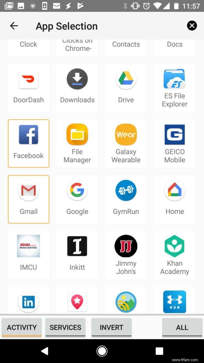 8 astuces Tasker pour mieux automatiser votre téléphone Android 