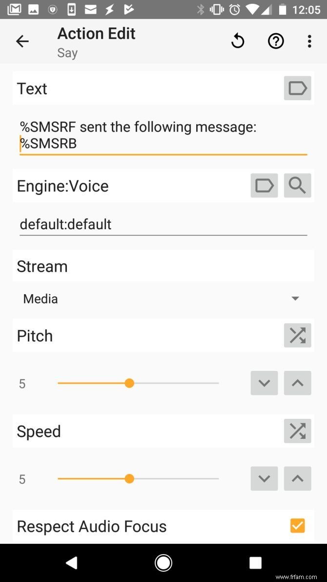 8 astuces Tasker pour mieux automatiser votre téléphone Android 