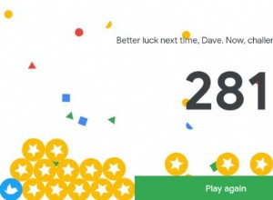 Le jeu de l année de Google teste vos connaissances sur 2018 