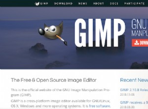 Une introduction à l édition de photos GIMP :9 choses que vous devez savoir 