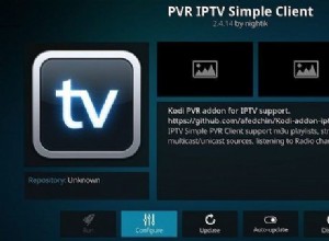 Les 10 meilleurs modules complémentaires Kodi pour regarder IPTV 