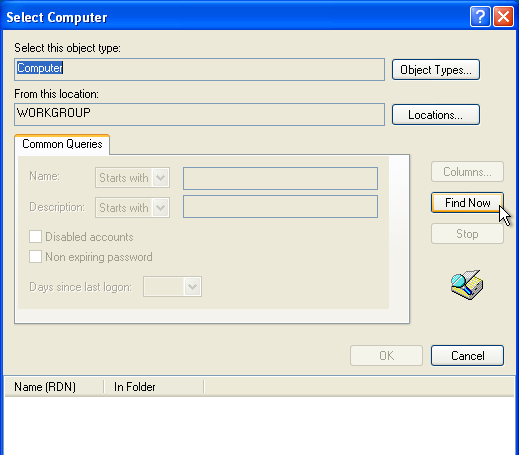 5 astuces pour réinitialiser le mot de passe administrateur sous Windows XP 