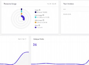 Pourquoi l hébergement WordPress géré par Kinstas est idéal pour tout le monde 