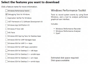 Comment résoudre les erreurs d écran bleu à l aide de WinDbg et BlueScreenView 