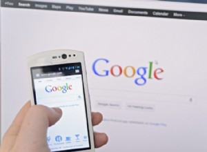 Qu est-ce que Google AMP ? Comment ça marche et pourquoi c est utile pour les sites mobiles 