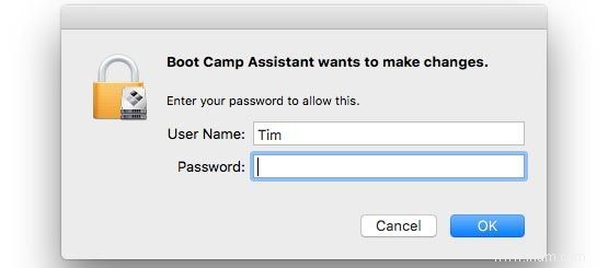 Comment installer Windows 10 sur votre Mac avec Boot Camp 