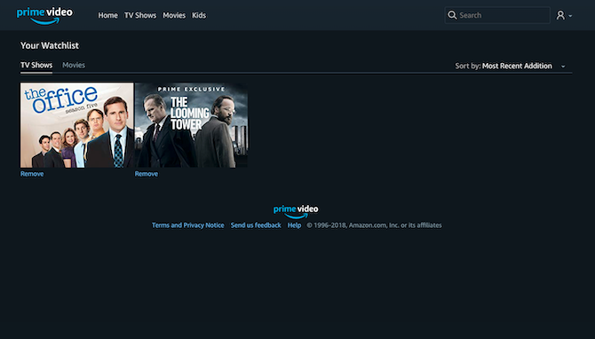 8 astuces vidéo Amazon Prime essentielles pour booster votre streaming 