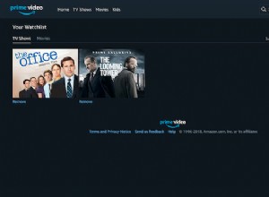 8 astuces vidéo Amazon Prime essentielles pour booster votre streaming 