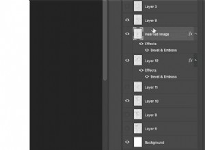 8 astuces de flux de travail Adobe Photoshop pour améliorer l édition de vos images 