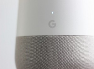 5 conseils essentiels pour sécuriser votre appareil Google Home 