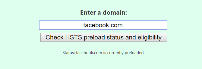 Qu est-ce que HSTS et comment protège-t-il HTTPS des pirates ? 