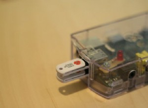 8 façons dont un Raspberry Pi peut vous aider à acquérir des compétences en sécurité en ligne 