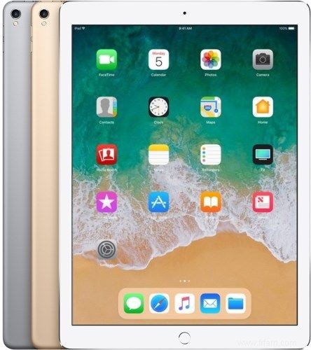 Comment savoir quel iPad vous avez 