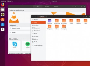 8 raisons pour lesquelles vous devriez vous en tenir à Ubuntu Linux 