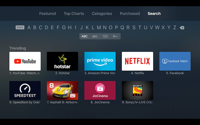 Guide Apple TV et Netflix :trucs, astuces et conseils de dépannage 