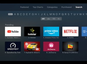 Guide Apple TV et Netflix :trucs, astuces et conseils de dépannage 