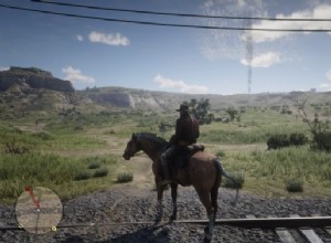 10 conseils essentiels pour Red Dead Redemption 2 