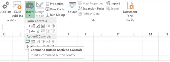 Comment envoyer des e-mails à partir d une feuille de calcul Excel à l aide de scripts VBA 