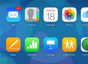 7 conseils iCloud Mail pour une meilleure expérience de messagerie 