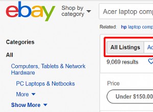 5 conseils d achat en ligne essentiels sur eBay que vous devez connaître 