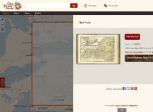 5 sites Web qui enregistrent d anciens sons, cartes, journaux, musique et livres 