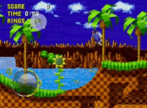 10 jeux Sega classiques auxquels vous pouvez jouer sur votre smartphone 