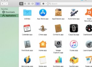 7 astuces astucieuses pour tirer le meilleur parti des options d affichage des Finders sur Mac 