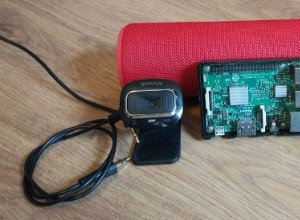 Comment construire un assistant Google Home bricolage avec Raspberry Pi 