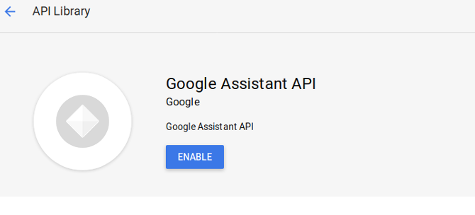 Comment construire un assistant Google Home bricolage avec Raspberry Pi 