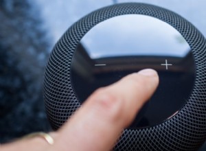 12 fonctionnalités Apple HomePod qui vous donneront envie d en avoir une 