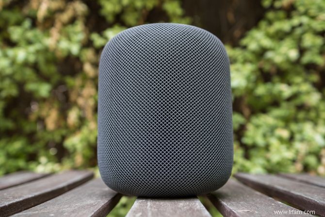 12 fonctionnalités Apple HomePod qui vous donneront envie d en avoir une 