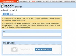 Qu est-ce que Reddiquette ? 8 choses que vous ne devriez jamais faire sur Reddit 