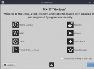 Pourquoi MX Linux est l alternative Windows que vous attendiez 