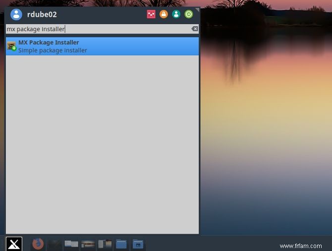 Pourquoi MX Linux est l alternative Windows que vous attendiez 