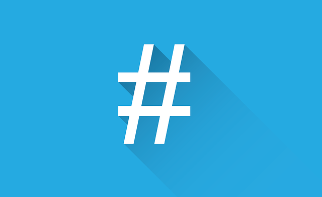 Comment trouver les meilleurs hashtags Instagram pour plus de likes et de followers 