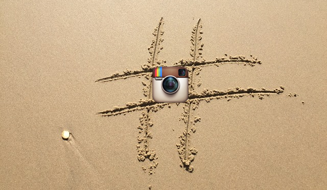 Comment trouver les meilleurs hashtags Instagram pour plus de likes et de followers 