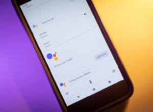 OK, Google :20 choses utiles que vous pouvez dire à votre téléphone Android 