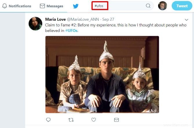 7 astuces psychologiques pour créer votre compte Twitter 