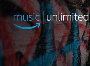 Amazon Music Unlimited vs Prime Music :quelle est la différence ? 