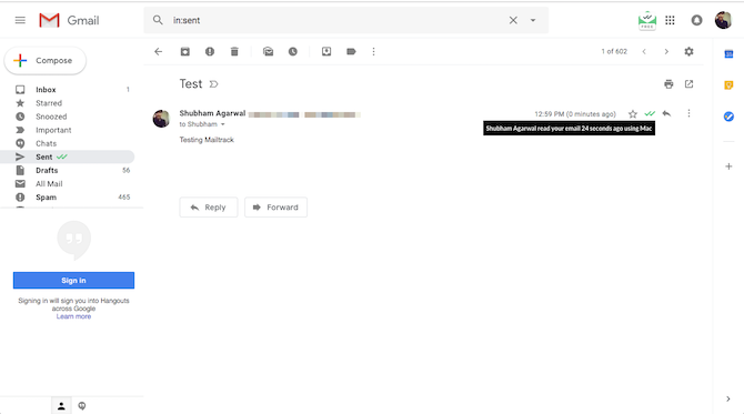 9 extensions Chrome dont votre Gmail a besoin pour une meilleure expérience de messagerie 