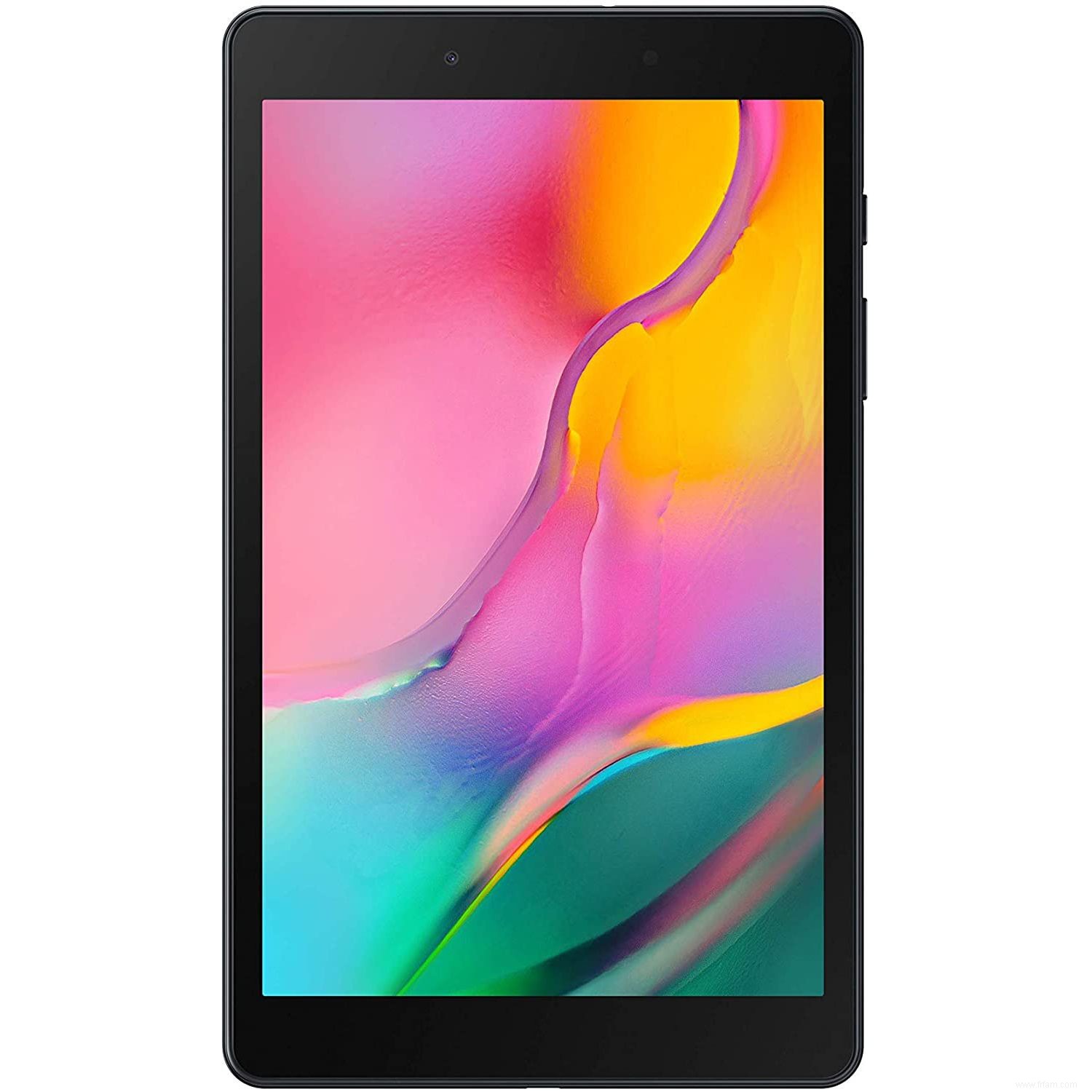 Les 7 meilleures tablettes Android bon marché 