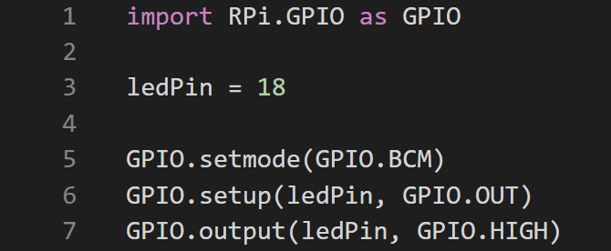 Pourquoi GPIO Zero est meilleur que RPi.GPIO pour les projets Raspberry Pi 