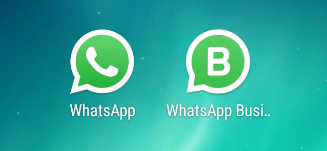 5 applications et extensions WhatsApp dont vous ne saviez pas avoir besoin 